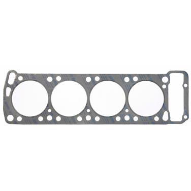 Engine Cylinder Head Gasket FP 9116 PT