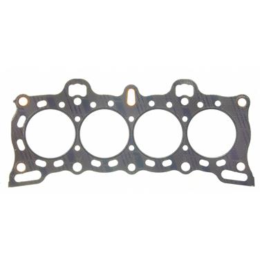 1989 Honda Civic Engine Cylinder Head Gasket FP 9123 PT