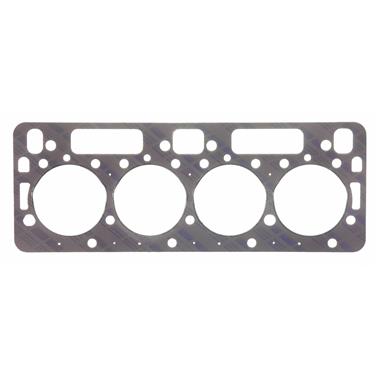 Engine Cylinder Head Gasket FP 9128 PT