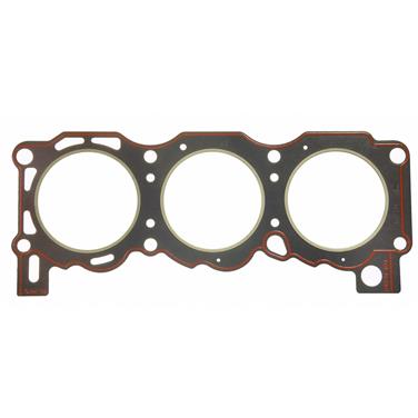 Engine Cylinder Head Gasket FP 9136 PT