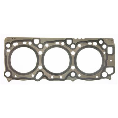 Engine Cylinder Head Gasket FP 9158 PT