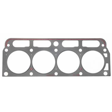 1997 GMC Sonoma Engine Cylinder Head Gasket FP 9170 PT-1