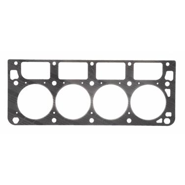 2000 Chevrolet Suburban 2500 Engine Cylinder Head Gasket FP 9199 PT