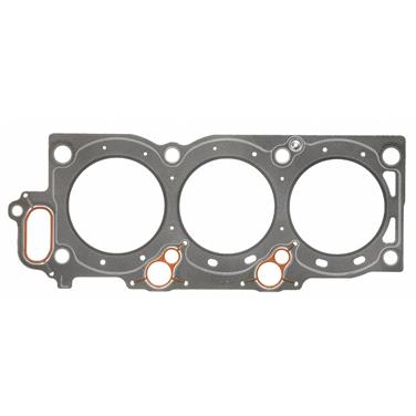 Engine Cylinder Head Gasket FP 9201 PT