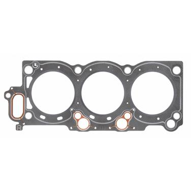 Engine Cylinder Head Gasket FP 9203 PT