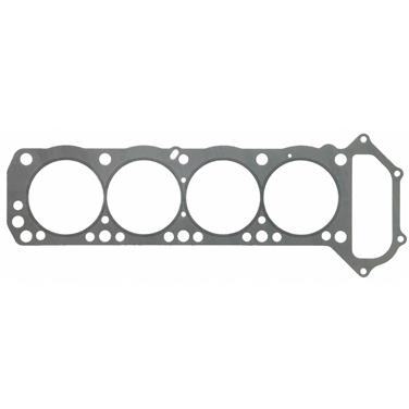 Engine Cylinder Head Gasket FP 9210 PT-1