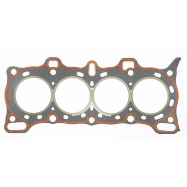 Engine Cylinder Head Gasket FP 9219 PT-1