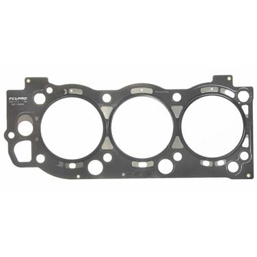 Engine Cylinder Head Gasket FP 9227 PT-1