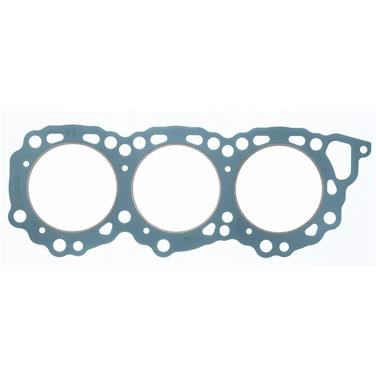 Engine Cylinder Head Gasket FP 9228 PT