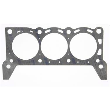 Engine Cylinder Head Gasket FP 9234 PT