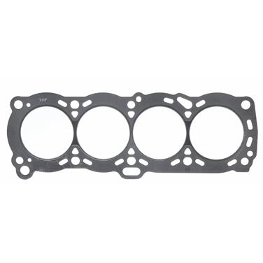 Engine Cylinder Head Gasket FP 9236 PT