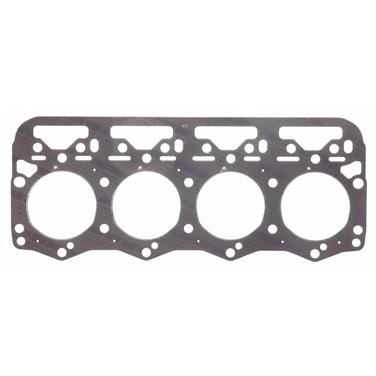 Engine Cylinder Head Gasket FP 9239 PT