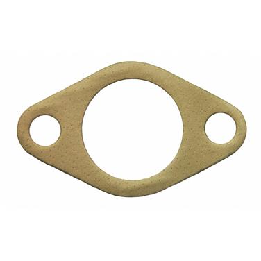 Exhaust Pipe Flange Gasket FP 9242