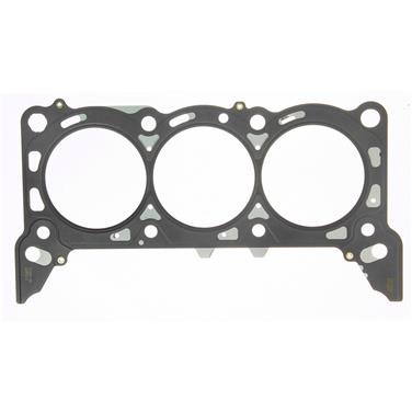 Engine Cylinder Head Gasket FP 9250 PT