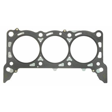 Engine Cylinder Head Gasket FP 9253 PT