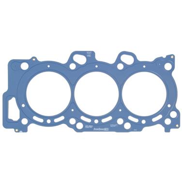 1998 Acura SLX Engine Cylinder Head Gasket FP 9254 PT