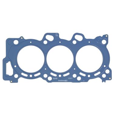 Engine Cylinder Head Gasket FP 9256 PT