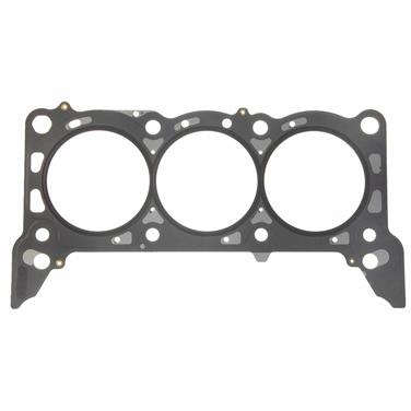 Engine Cylinder Head Gasket FP 9262 PT