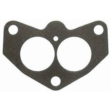 Carburetor Mounting Gasket FP 9264