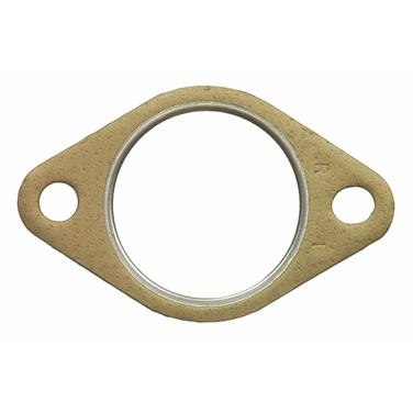 Exhaust Pipe Flange Gasket FP 9272