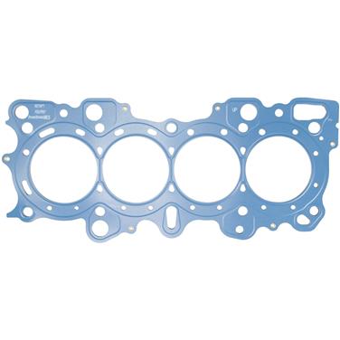 Engine Cylinder Head Gasket FP 9274 PT