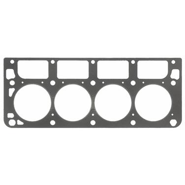 2001 Chevrolet Corvette Engine Cylinder Head Gasket FP 9284 PT