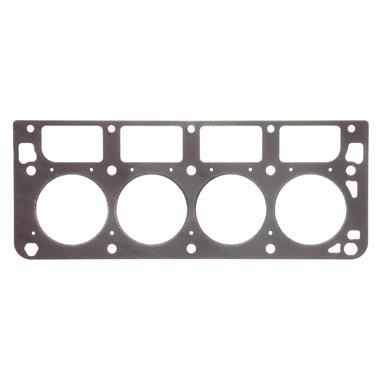 2001 Chevrolet Suburban 1500 Engine Cylinder Head Gasket FP 9292 PT