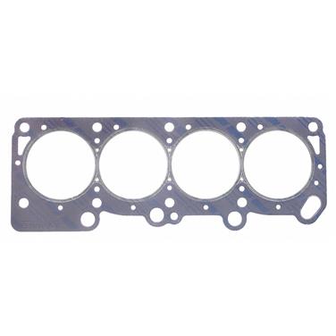 1991 Dodge Dakota Engine Cylinder Head Gasket FP 9296 PT