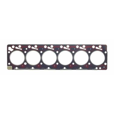 Engine Cylinder Head Gasket FP 9313 PT