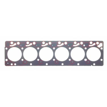 Engine Cylinder Head Gasket FP 9332 PT