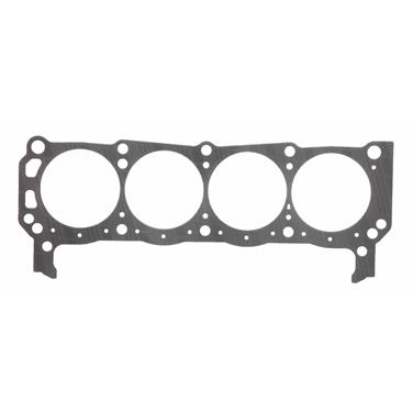 1990 Mercury Colony Park Engine Cylinder Head Gasket FP 9333 PT-1