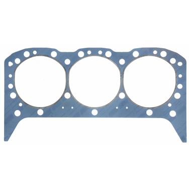 2003 Chevrolet Silverado 1500 Engine Cylinder Head Gasket FP 9354 PT-1