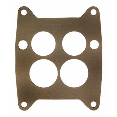 Carburetor Mounting Gasket FP 9386