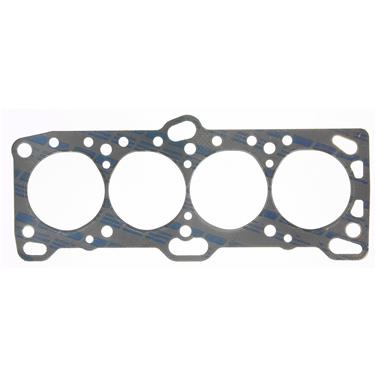 Engine Cylinder Head Gasket FP 9388 PT