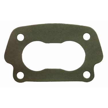 Carburetor Mounting Gasket FP 9394