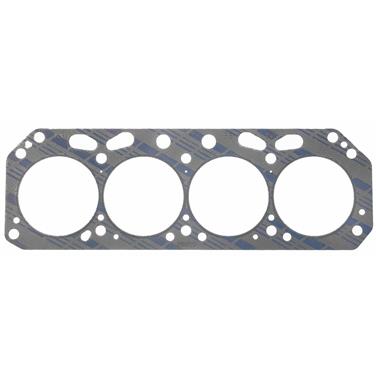 Engine Cylinder Head Gasket FP 9405 PT-1