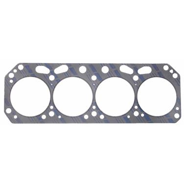 Engine Cylinder Head Gasket FP 9406 PT