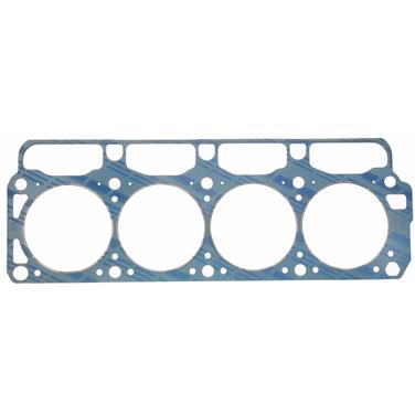 Engine Cylinder Head Gasket FP 9407 PT