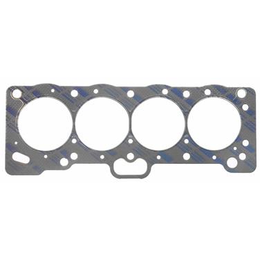 Engine Cylinder Head Gasket FP 9410 PT