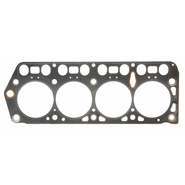 Engine Cylinder Head Gasket FP 9417 PT