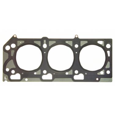 Engine Cylinder Head Gasket FP 9425 PT