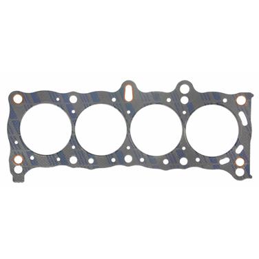 Engine Cylinder Head Gasket FP 9429 PT