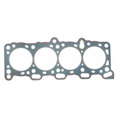 Engine Cylinder Head Gasket FP 9436 PT