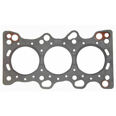 Engine Cylinder Head Gasket FP 9450 PT