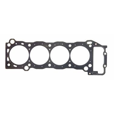 Engine Cylinder Head Gasket FP 9465 PT