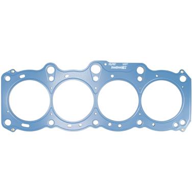 Engine Cylinder Head Gasket FP 9468 PT