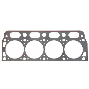 Engine Cylinder Head Gasket FP 9469 PT