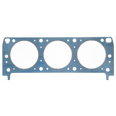 Engine Cylinder Head Gasket FP 9471 PT