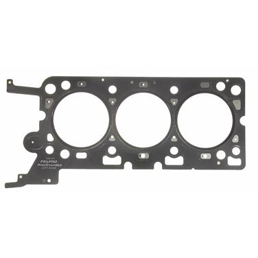 Engine Cylinder Head Gasket FP 9481 PT