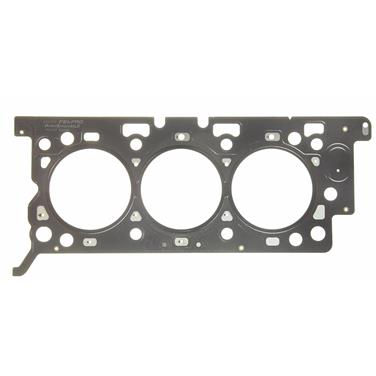 Engine Cylinder Head Gasket FP 9482 PT